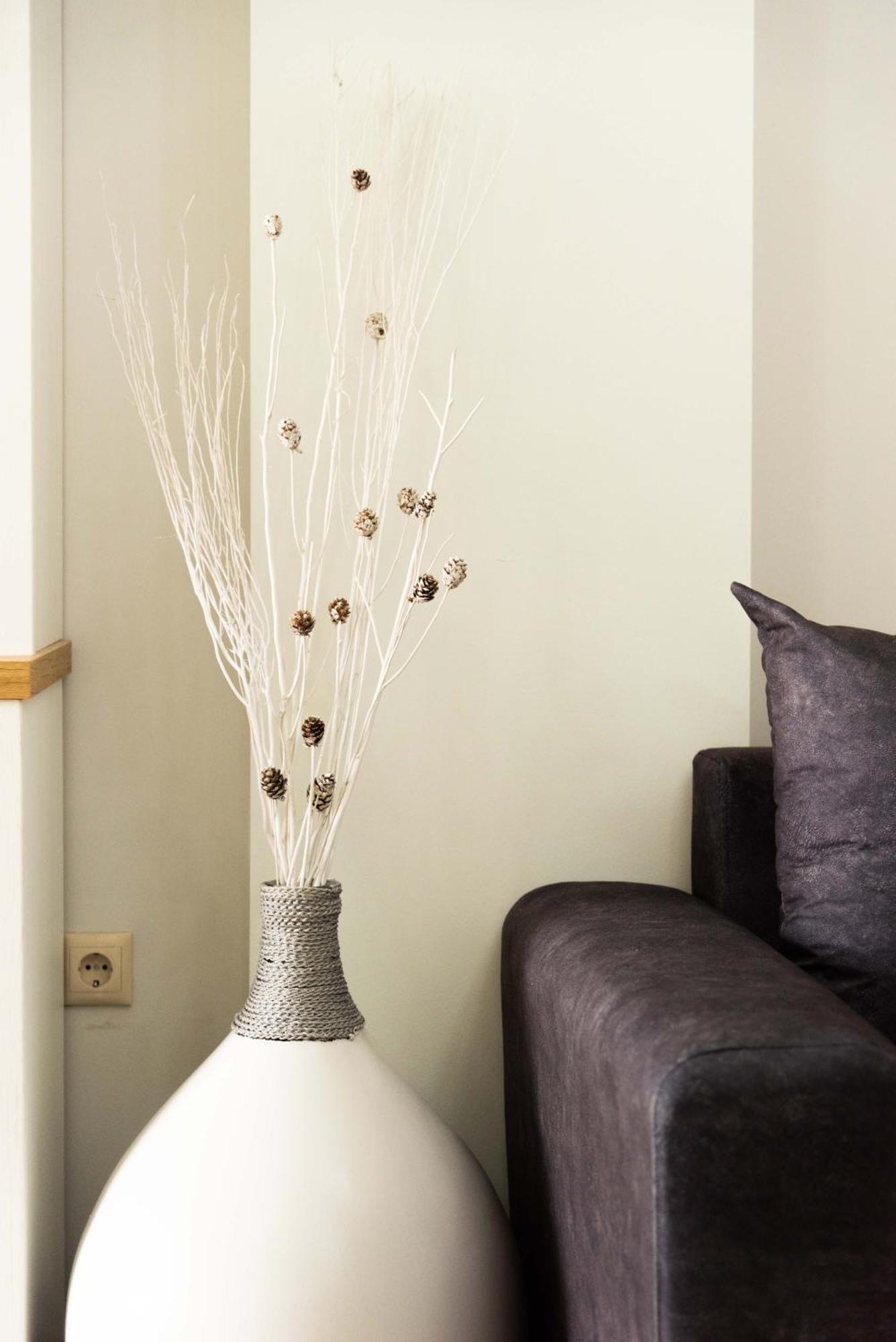 Apartament Casa Matina Lefkimmi  Zewnętrze zdjęcie